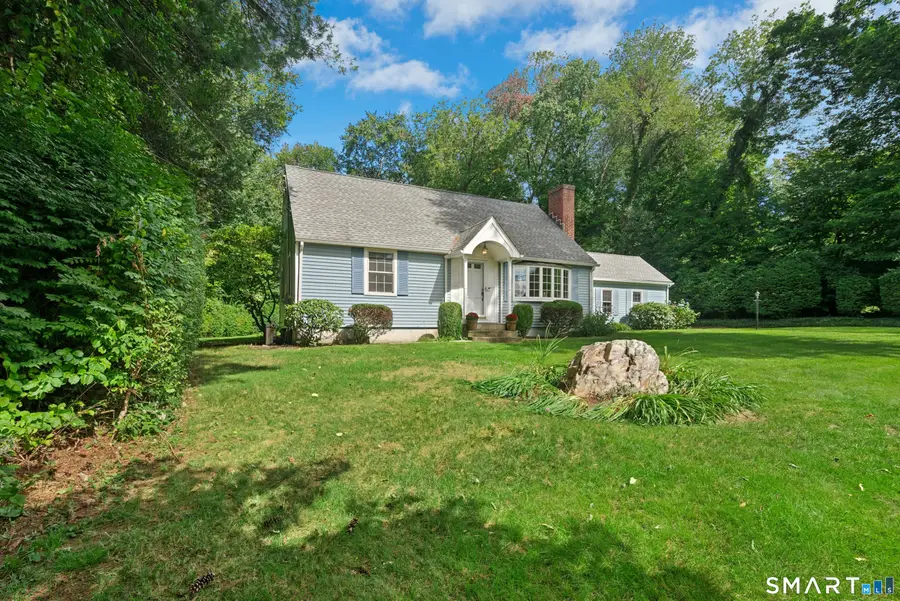 3 Glenbrook Drive, Monroe, CT 06468 - #3