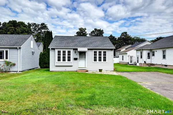 44 Berlin Street, Southington, CT 06489