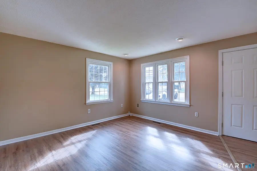 44 Berlin Street, Southington, CT 06489 - #2