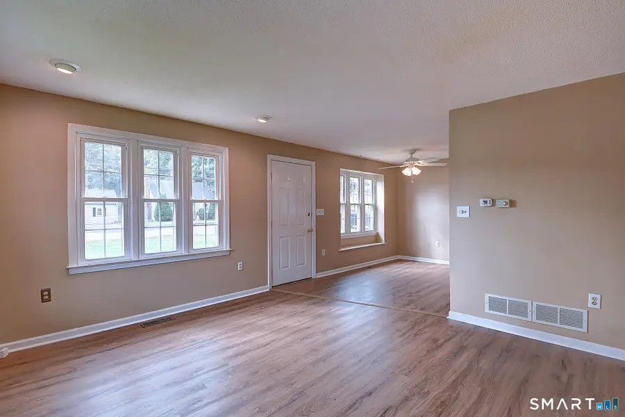 44 Berlin Street, Southington, CT 06489 - #3