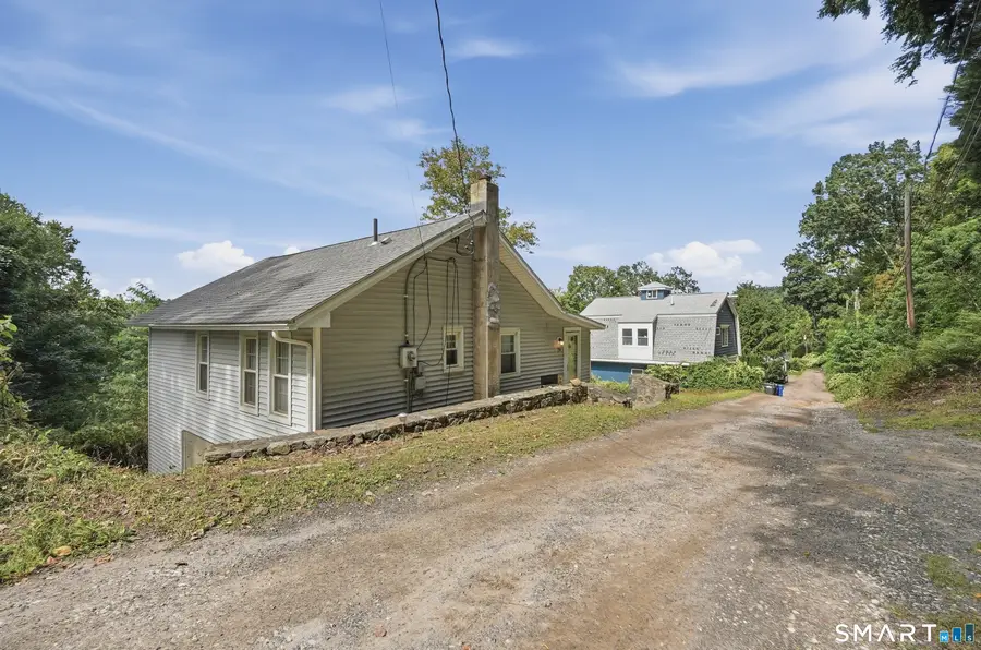 134 Lower Fish Rock Road, Southbury, CT 06488 - #3