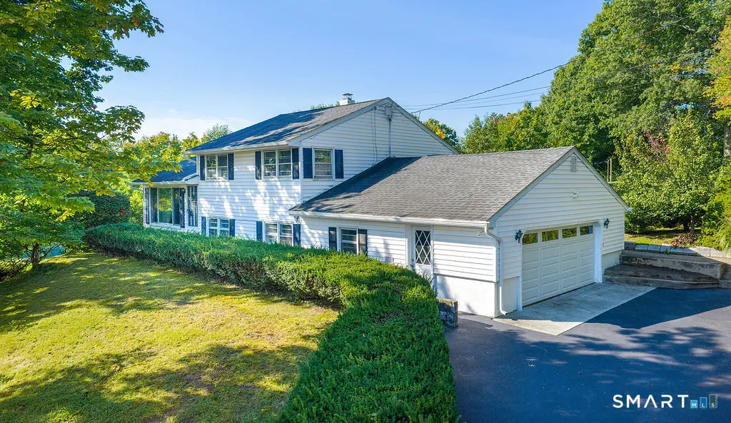 2 Batt Lane, East Haven, CT 06513 - #1