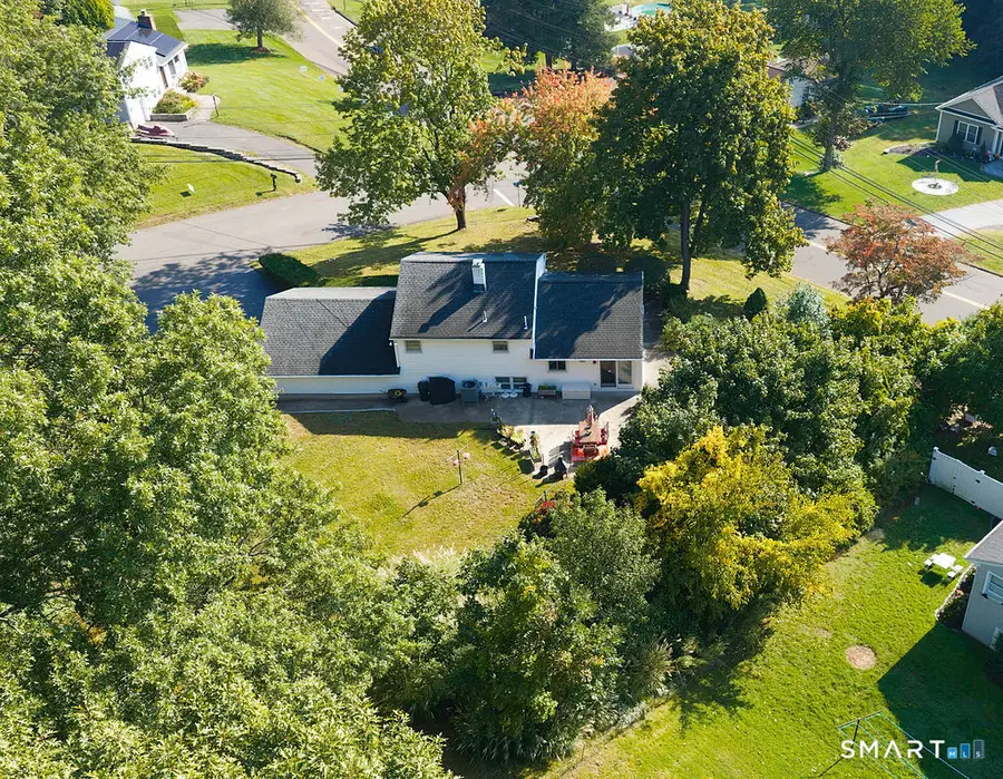 2 Batt Lane, East Haven, CT 06513 - #2