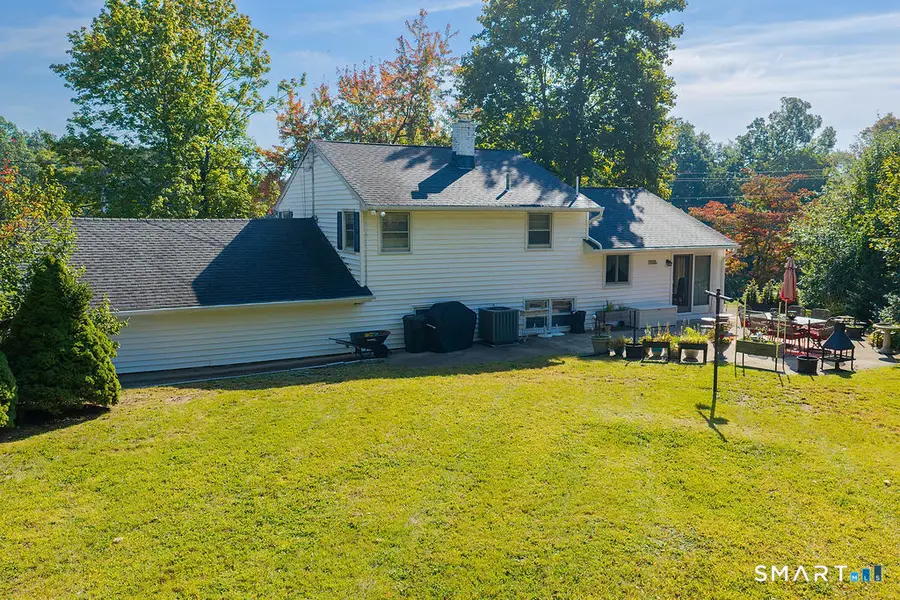 2 Batt Lane, East Haven, CT 06513 - #3