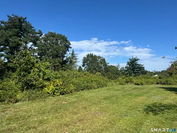 290 Reservoir Road, New Britain, CT 06052