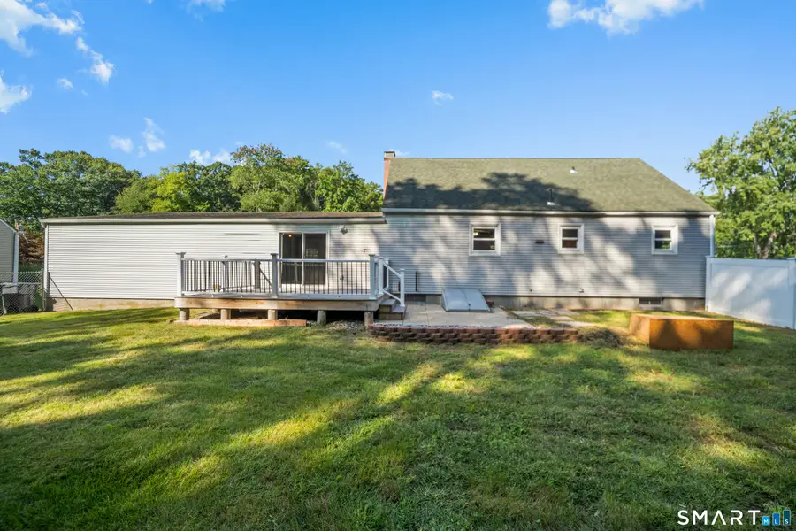 5 Belinda Lane, Enfield, CT 06082 - #2