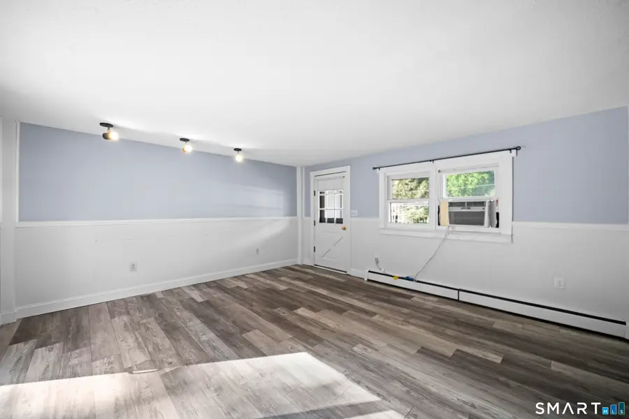 5 Belinda Lane, Enfield, CT 06082 - #3