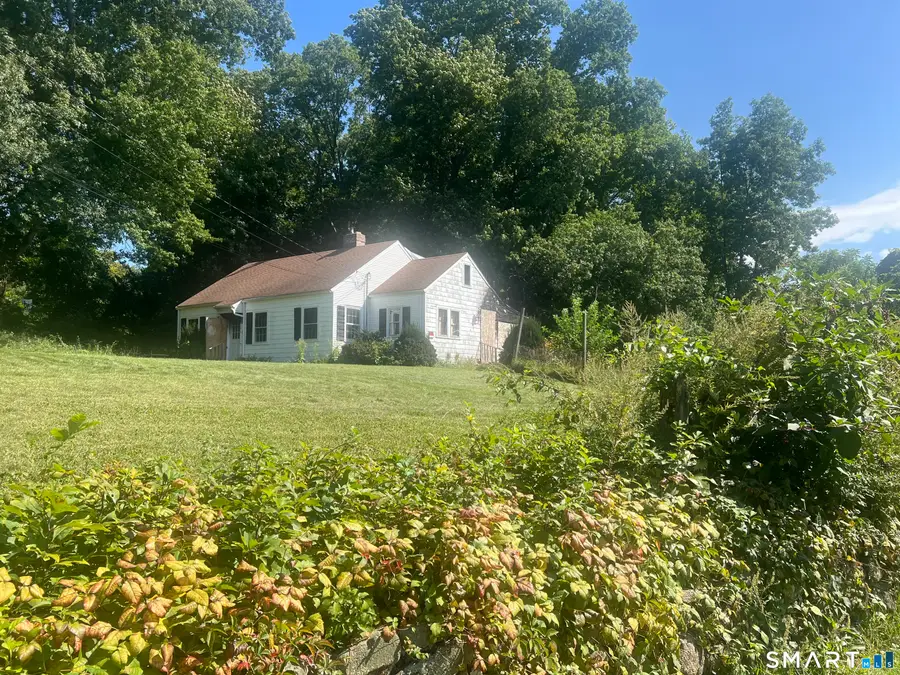 100 Bryan Hill Road, Milford, CT 06460 - #3