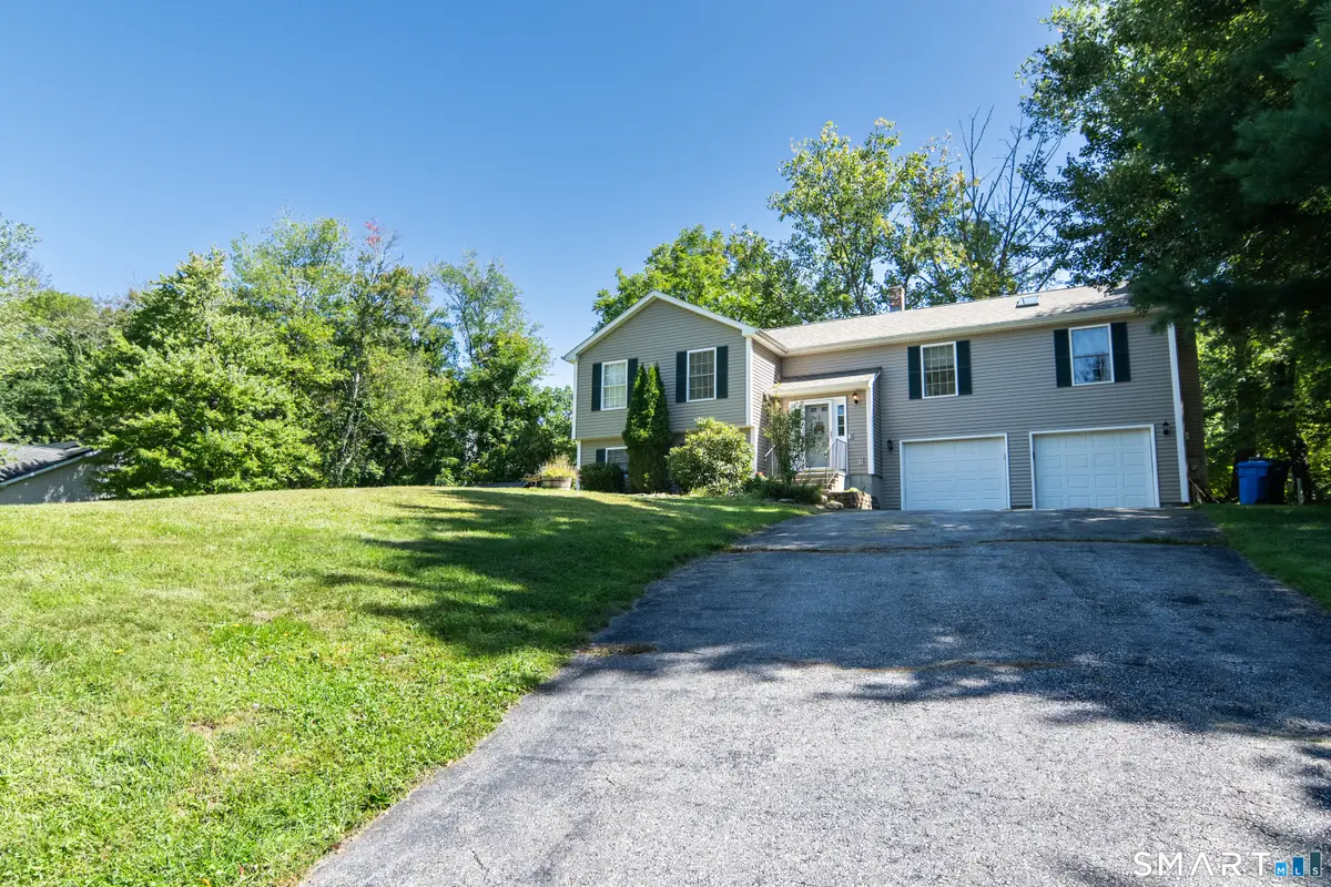 36 Birchwood Drive, Killingly, CT 06239 - #1