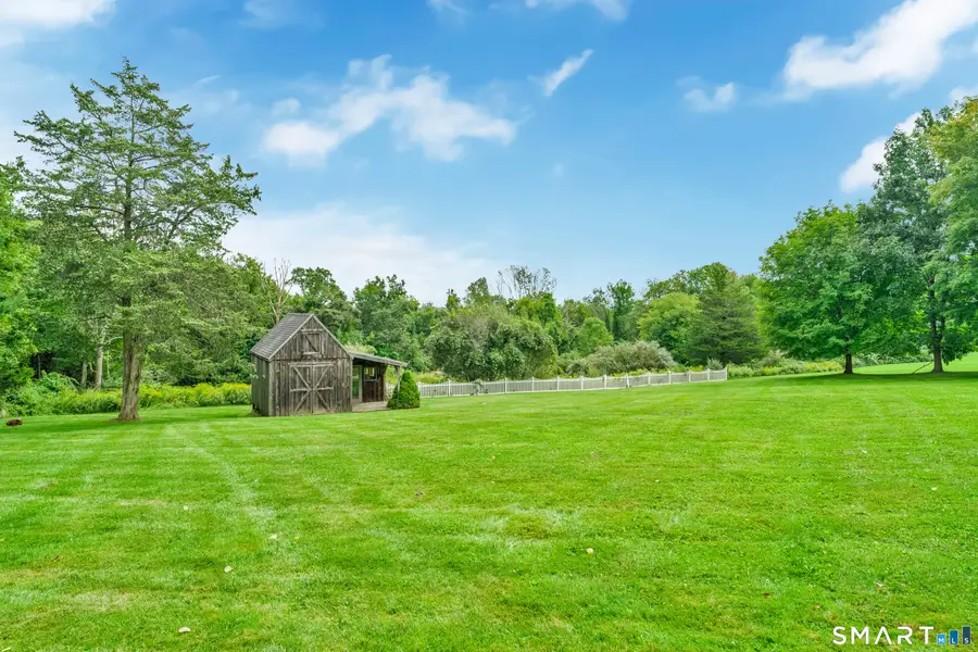 79 Jeremy Hill Road, North Stonington, CT 06359 - #3