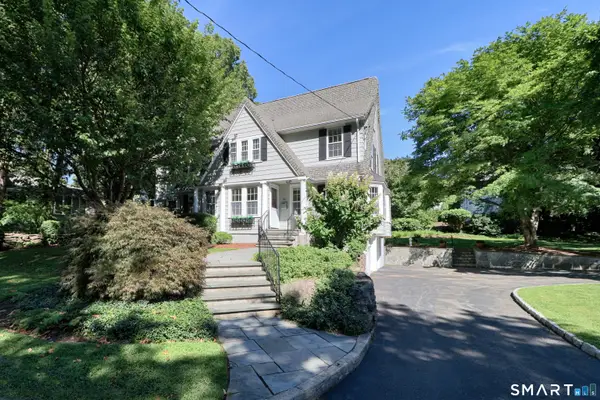 96 Benedict Avenue, Fairfield, CT 06825