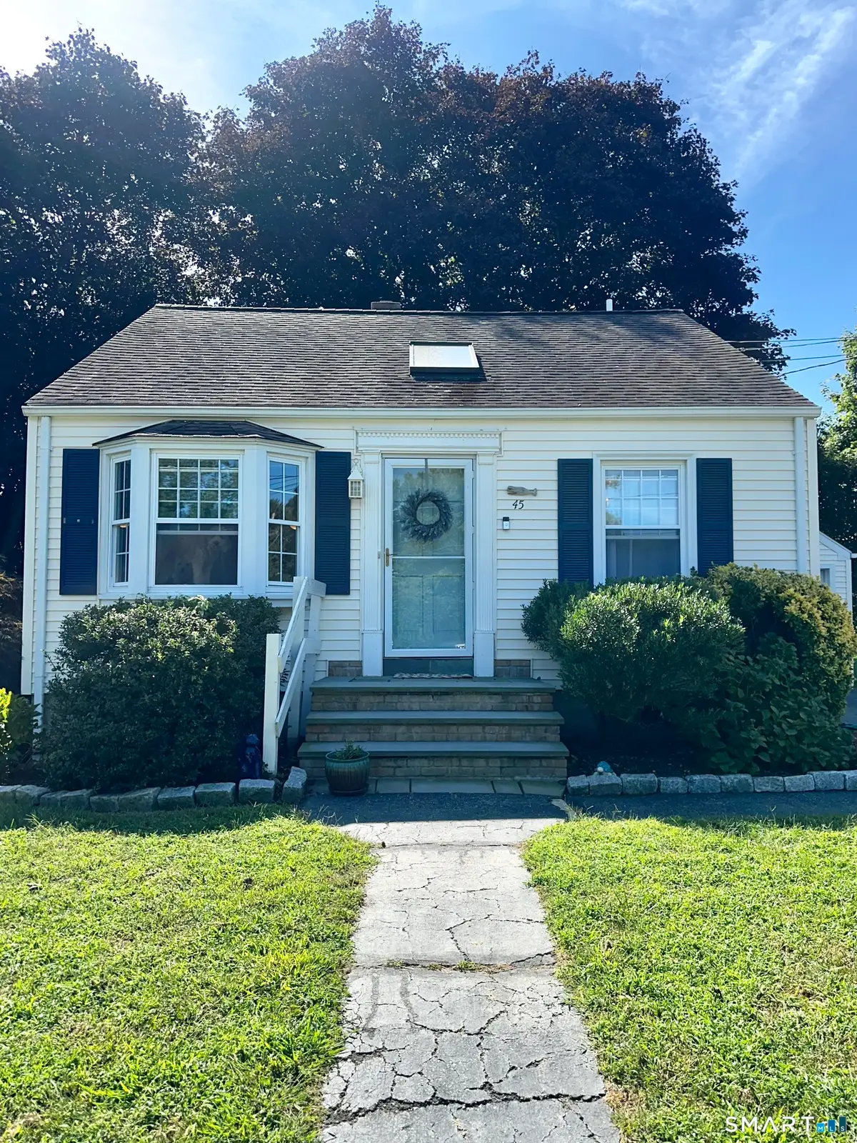 45 Bayview Avenue, Groton, CT 06340 - #1
