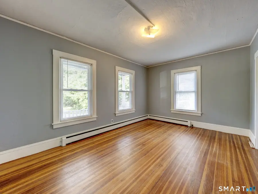 11 Type Road, South Windham, CT 06266 - #2