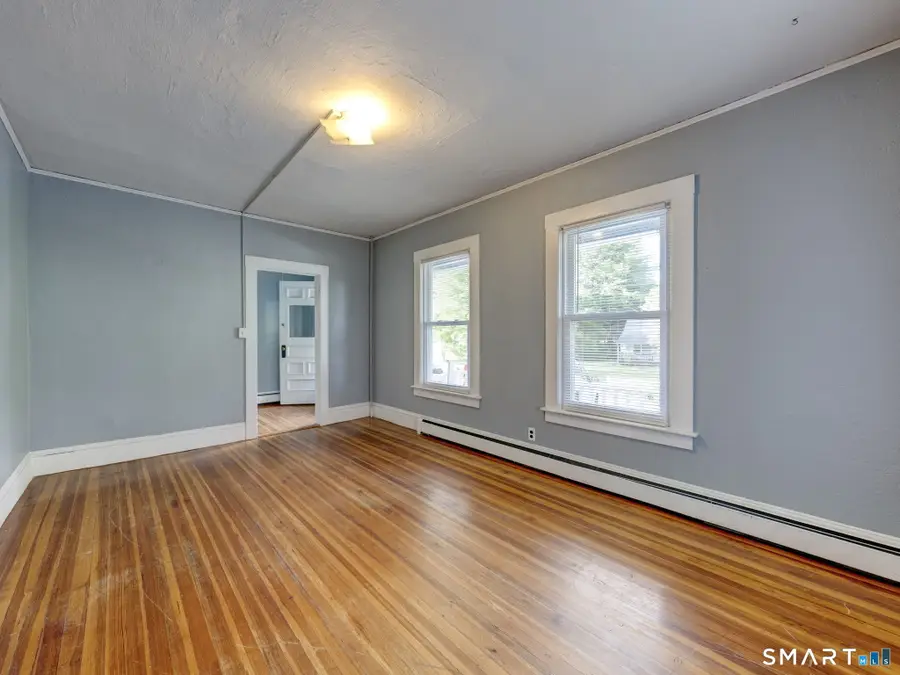 11 Type Road, South Windham, CT 06266 - #3