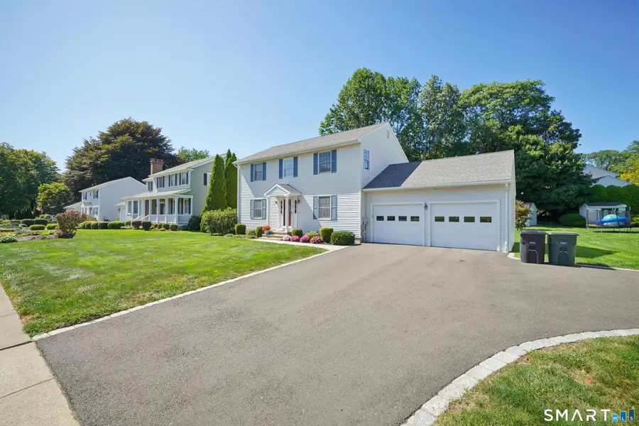 437 West Rutland Road, Milford, CT 06461 - #2