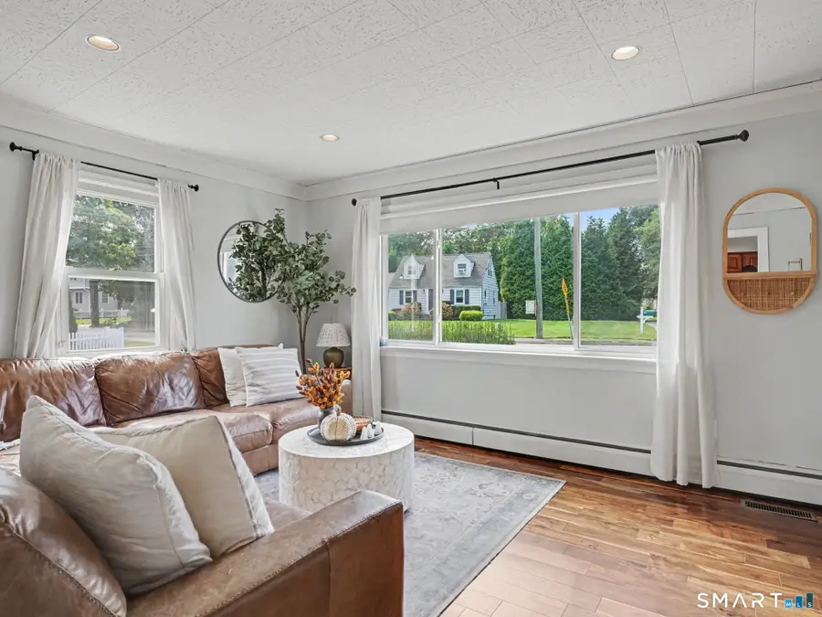 39 Walter Avenue, Norwalk, CT 06851 - #2