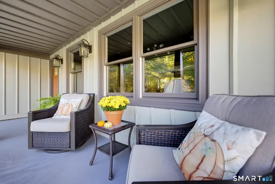 107 Conklin Road, Stafford, CT 06076 - #3