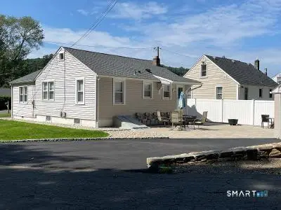 2 Edgehill Terrace, Seymour, CT 06484 - #1