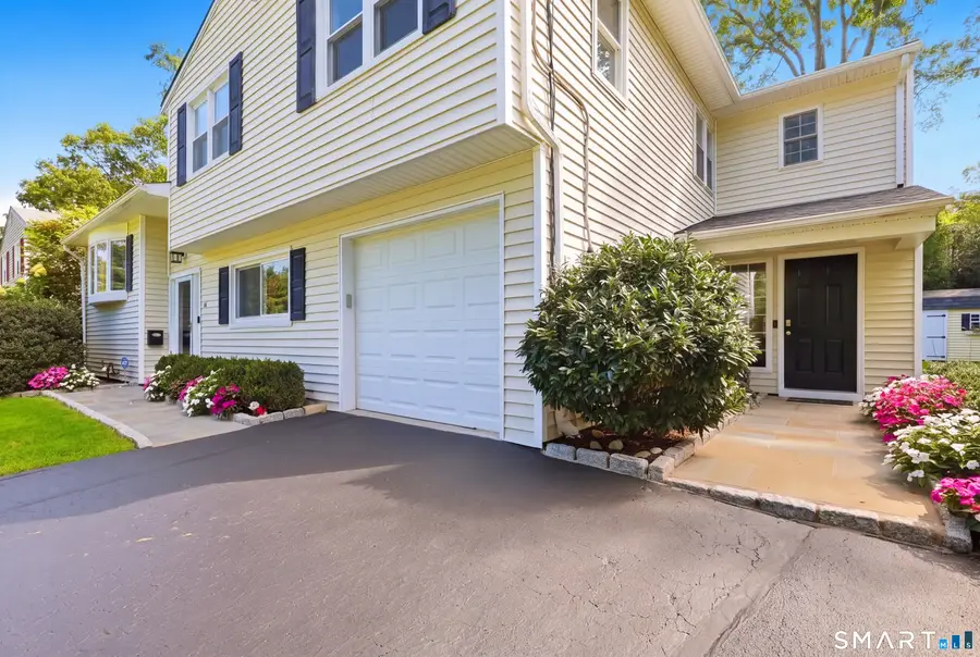 30 Idlewood Place, Stamford, CT 06905 - #2