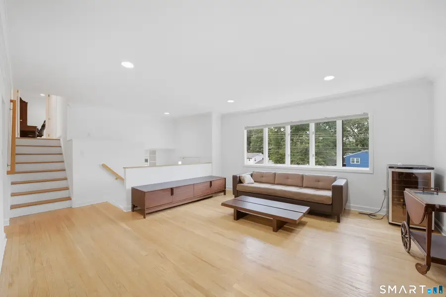 30 Idlewood Place, Stamford, CT 06905 - #3