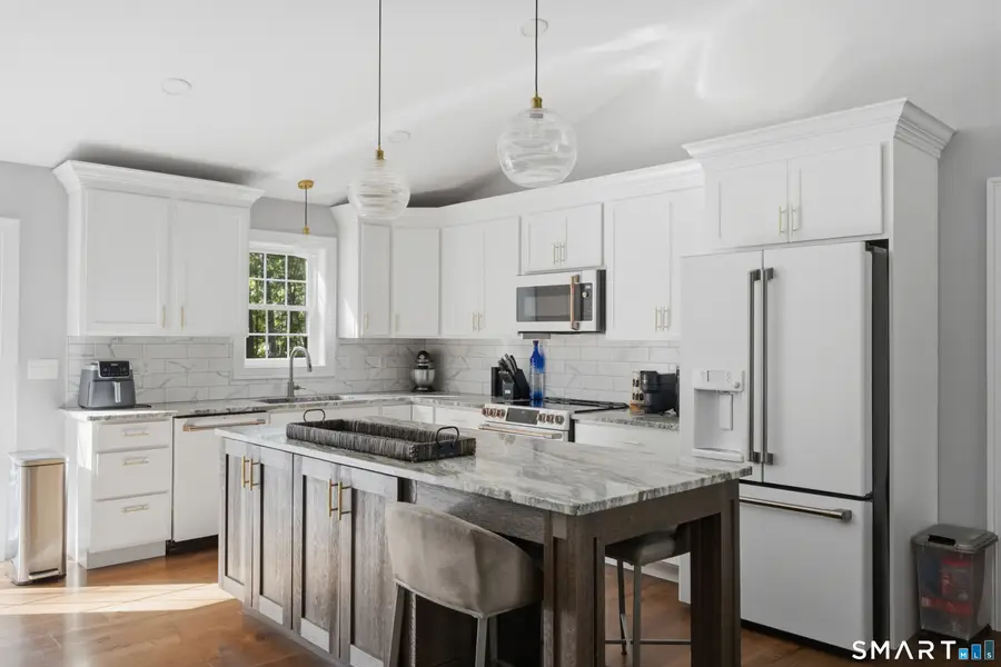 411 Church Street, Brooklyn, CT 06234 - #3