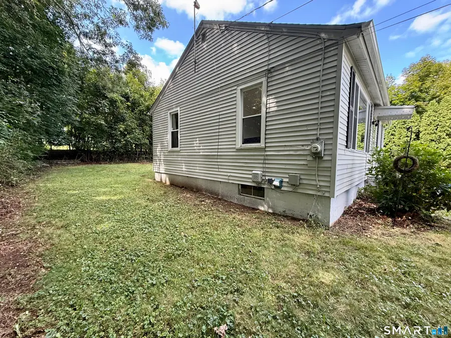42 Lambert Drive, Norwich, CT 06360 - #3