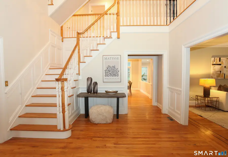 24 Langner Lane, Weston, CT 06883 - #2
