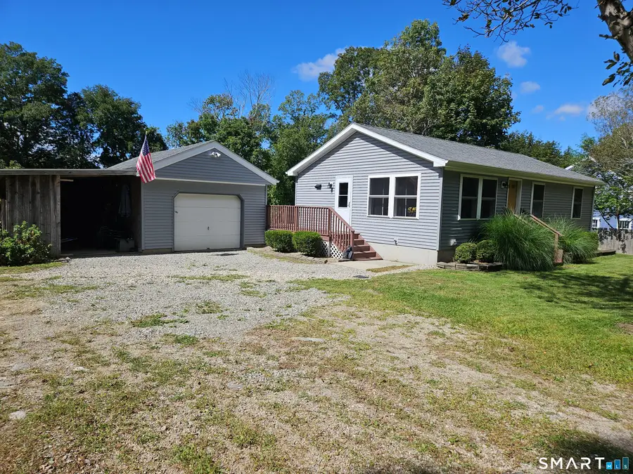 53 Laiho Road, Sterling, CT 06377 - #3