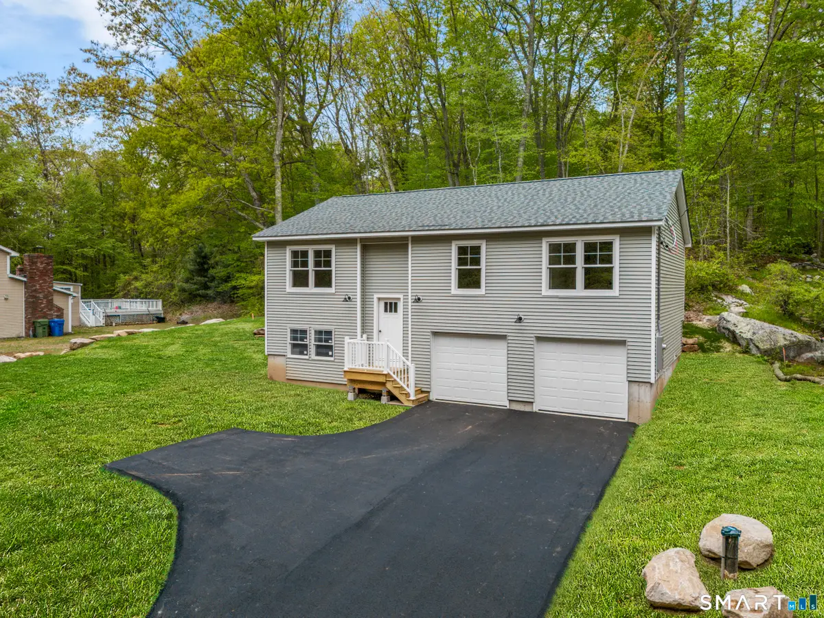 217 Buddington Road, Groton, CT 06340 - #1