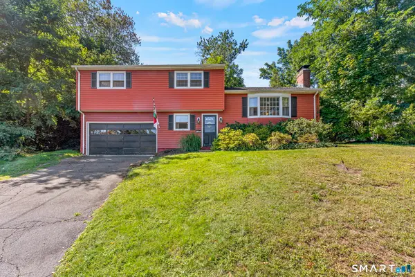 557 South Main Street, West Hartford, CT 06110