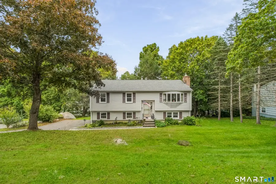 13 Ken Oaks Drive, Danbury, CT 06810 - #2