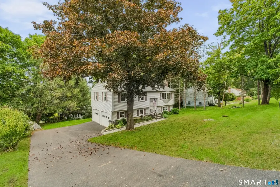 13 Ken Oaks Drive, Danbury, CT 06810 - #3