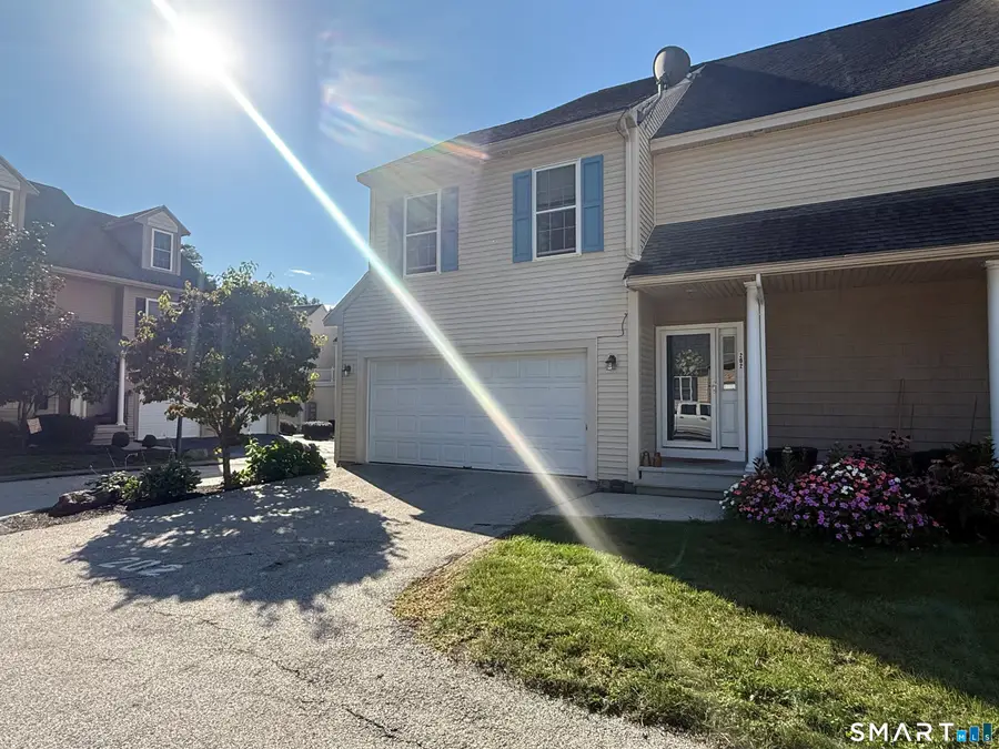 76 Perry Street #202, Putnam, CT 06260 - #3