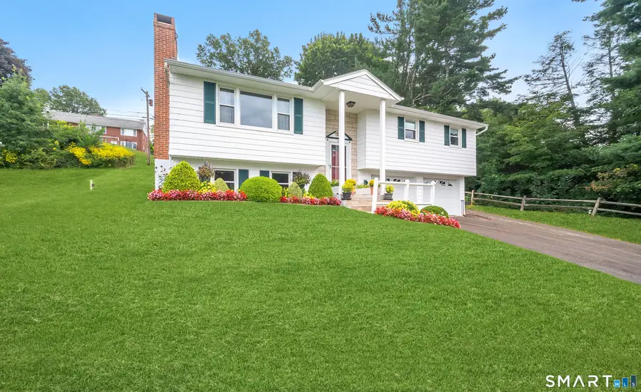 130 Lydale Place, Meriden, CT 06450 - #3