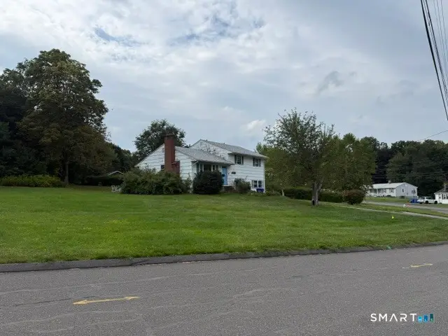 146 Pine Knob Drive, South Windsor, CT 06074 - #3