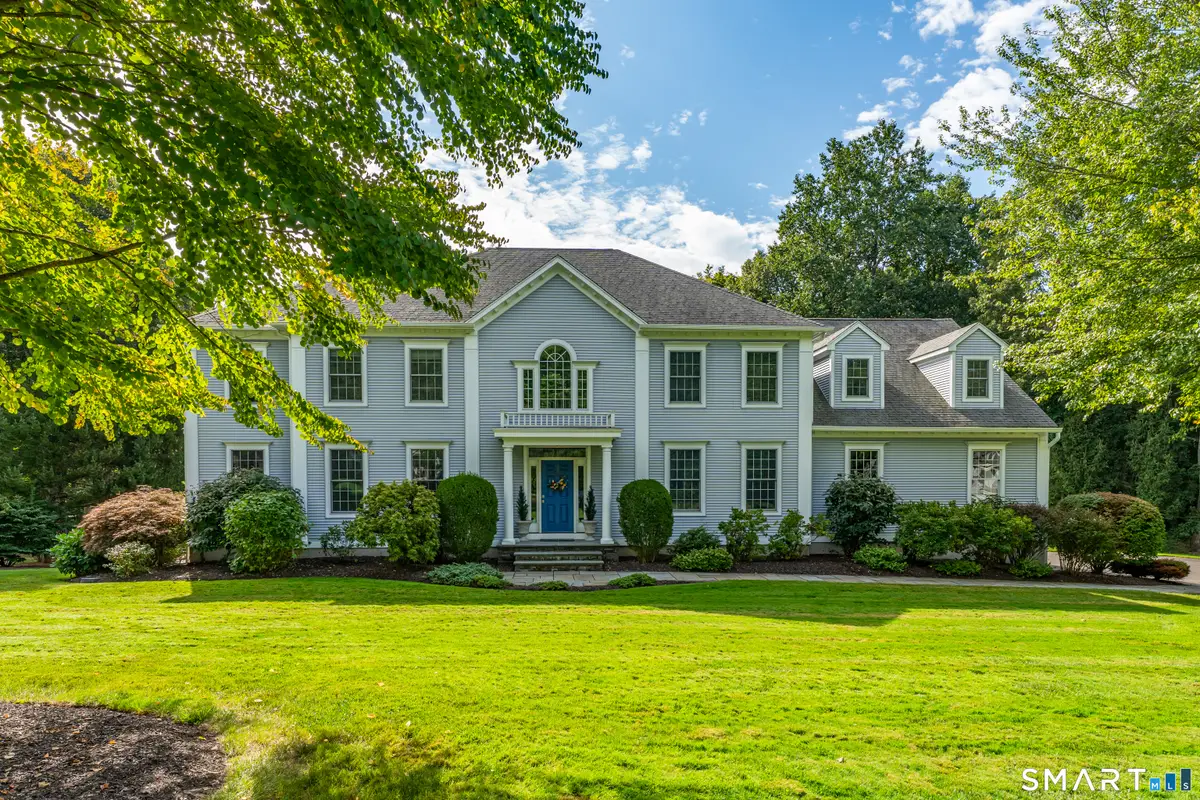 77 Hickory Lane, Madison, CT 06443 - #1