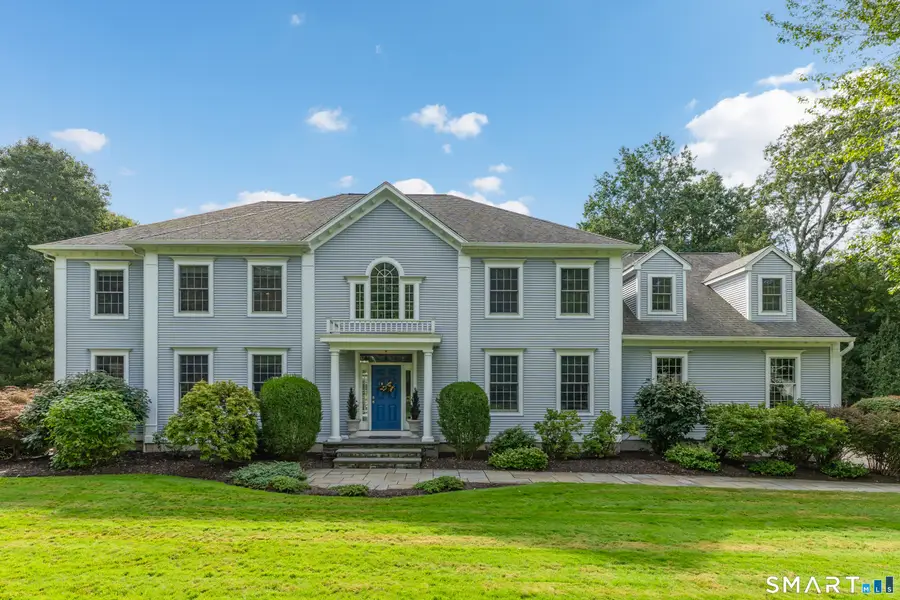 77 Hickory Lane, Madison, CT 06443 - #2