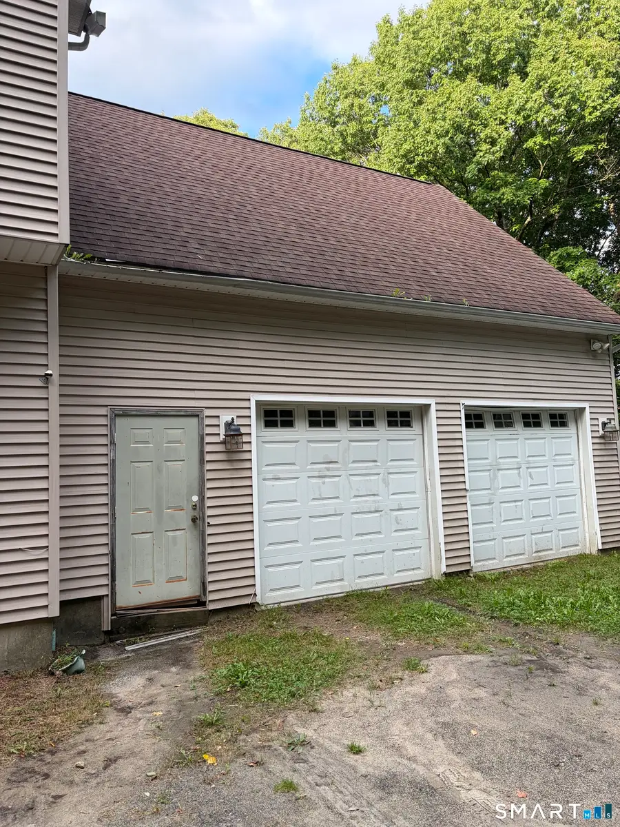 106 Hempel Drive, Wolcott, CT 06716 - #2