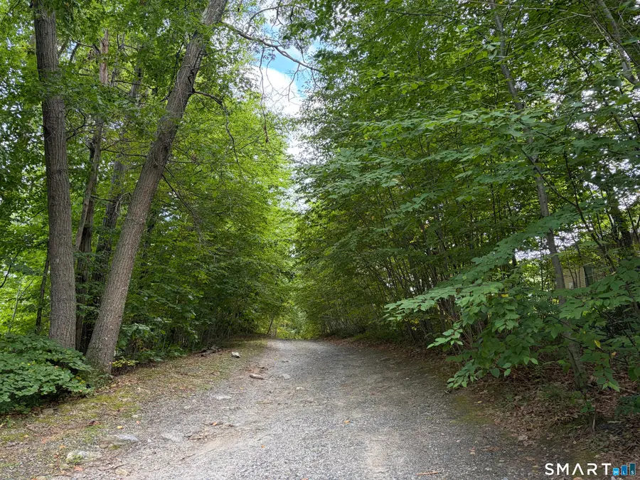 106 Hempel Drive, Wolcott, CT 06716 - #3