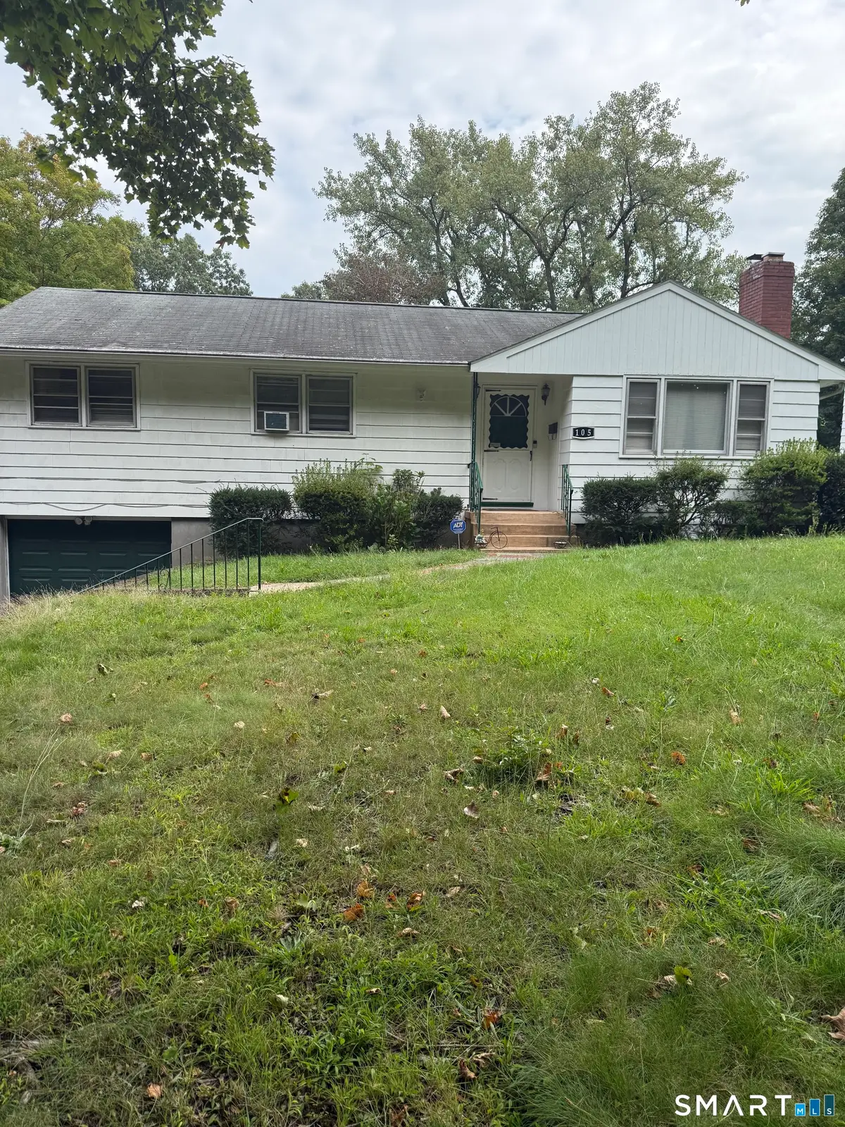 105 Seneca Road, New Haven, CT 06515 - #1