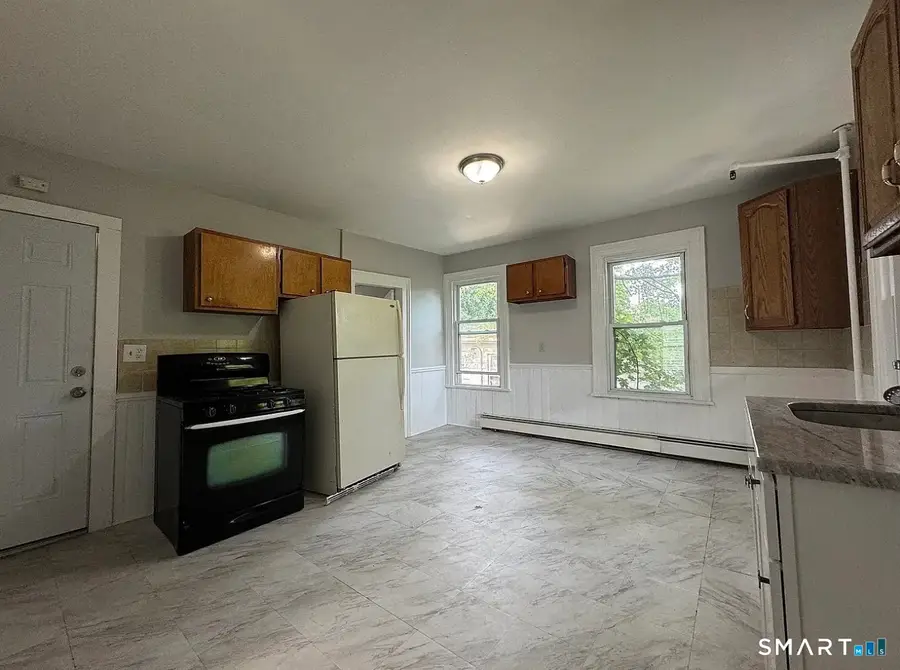 113 Green Street, Waterbury, CT 06708 - #3