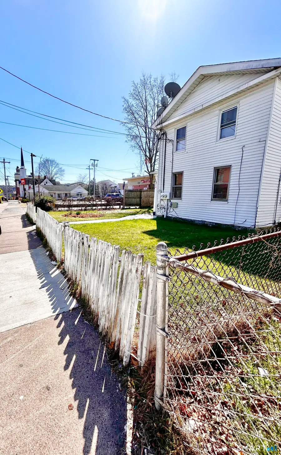170 Elizabeth Street, Derby, CT 06418 - #2