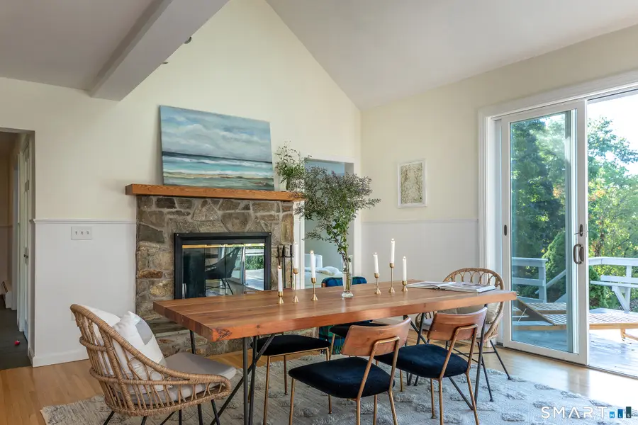 70 Lincoln City Road, Salisbury, CT 06068 - #3