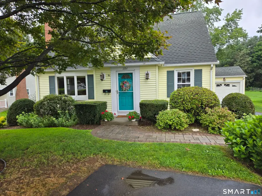 3351 Main Street, Rocky Hill, CT 06067 - #2