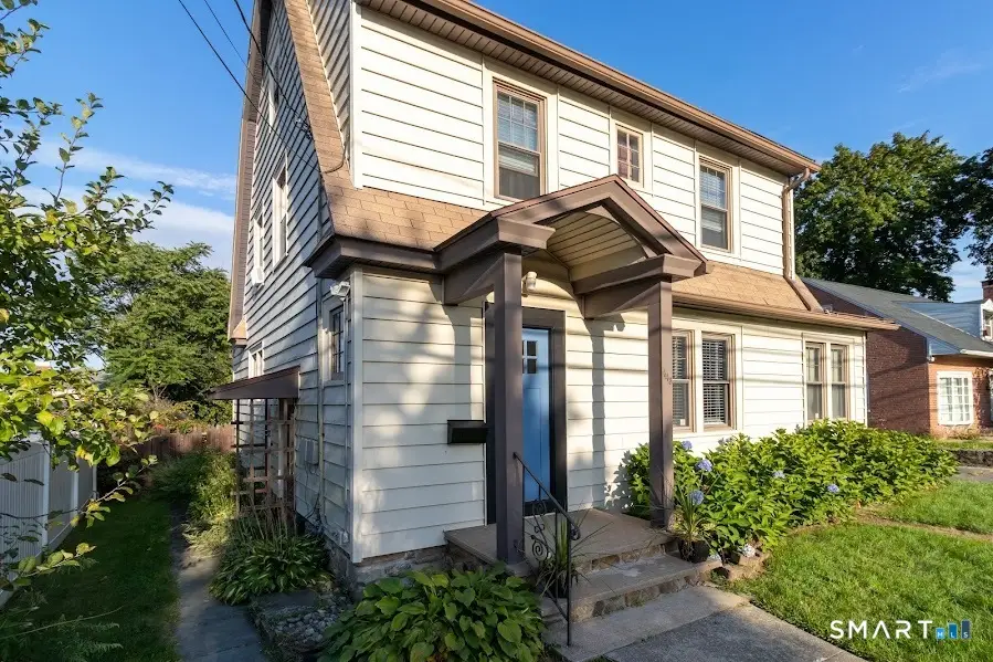 443 Highland Avenue, Waterbury, CT 06708 - #2