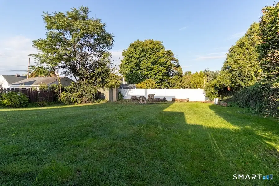 443 Highland Avenue, Waterbury, CT 06708 - #3