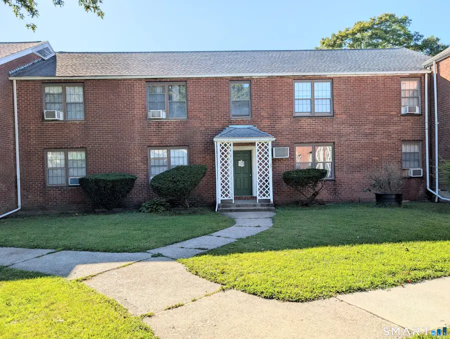 63 Mencel Circle #C, Bridgeport, CT 06610 - #2