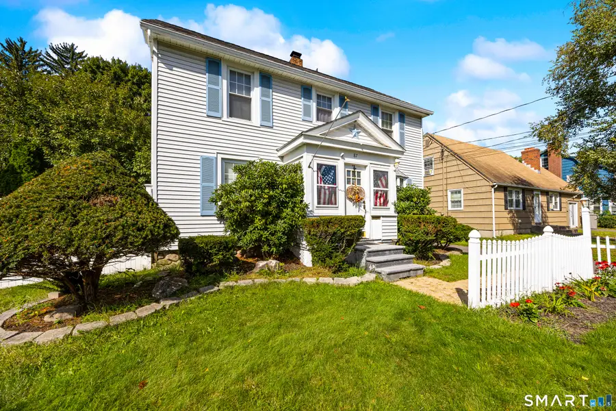 87 Jerome Avenue, Bristol, CT 06010 - #3