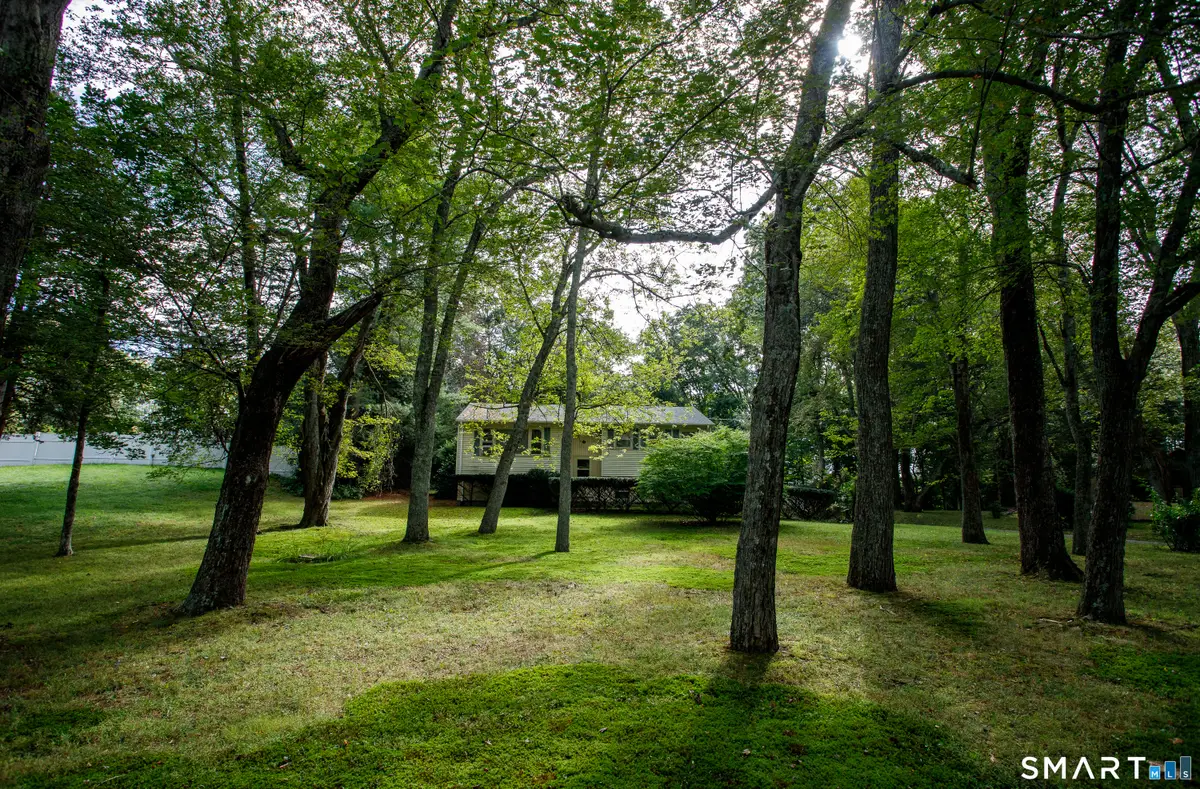 6 Meadow Lane, Canterbury, CT 06331 - #1