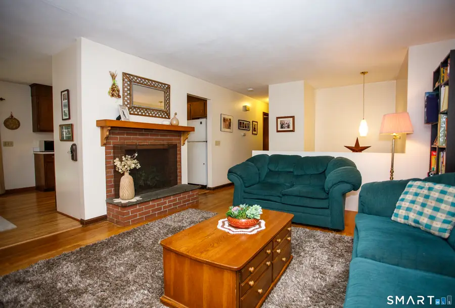 6 Meadow Lane, Canterbury, CT 06331 - #3